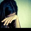 6 ani de închisoare pentru viol, în cazul bărbatului din Bihor care are un copil cu fiica sa vitregă de 12 ani