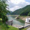 Barajul Leșu, mai aproape de renovare