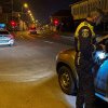 Condamnat după ce a condus de 4 ori cu permisul suspendat ori anulat, un șofer a fost prins iar la volan, în Oradea