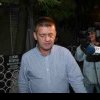 Parchetul General, obligat să continue ancheta în cazul plângerilor ex-procurorului Vasile Popa, condamnat într-un dosar DNA