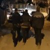 Patru adolescenți care au furat bunuri de 6.000 de lei dintr-o casă din Tinca, lăsați liberi de Judecătoria Salonta