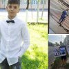 Verdict final la Curtea de Apel. Alexandru Buciuman, șoferul ce a ucis un copil în Oradea, va executa 6 ani de închisoare