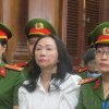 Vietnameză condamnată la moarte pentru cea mai mare fraudă financiară din istoria ţării sale