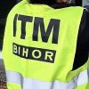 Zeci de amenzi aplicate de ITM angajatorilor din Bihor. Care sunt cele mai frecvente abateri ale patronilor