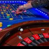 Matematica jocului de ruletă - așezarea numerelor și șanse de câștig