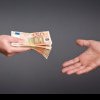 Motivele pentru care românii plătesc cele mai mari dobânzi la credite din Uniunea Europeană