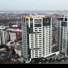 Piaţa imobiliară, într-o continuă schimbare. Bucureşti devine atractiv pentru români