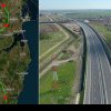 Proiectul pentru Autostrada Litoralului, trimis la ANAP. Noua şosea va face legătura cu staţiunile din sudul litoralului