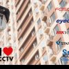 Protecție totală și siguranță: Descoperă beneficiile camerelor CCTV