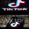 TikTok suspendă în Uniunea Europeană recompensele acuzate că provoacă dependenţă