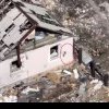 Arma secretă a Kievului, lăsat să se descurce singur în fața Rusiei: drona care intră în casă și sare în aer cu tot cu locuință
