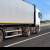 Avertizare MAE: Ungaria interzice camioanele de mare tonaj pe 1 mai