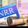 Data de la care România nu va mai beneficia de bani din PNRR | Decizia miniştrilor UE