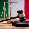 Decizie istorică şi premieră juridică în Italia: Daune de 100.000 de euro pentru familia din România a unei femei moarte într-un accident în Peninsulă