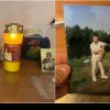 El este Petronel, românul mort în explozia de la hidrocentrala din Italia. Doi copii au rămas fără tată: Multă putere familiei îndurerate