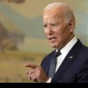 Joe Biden: Pachetul pentru Ucraina, o investiție în securitatea Europei | Kremlinul: SUA sunt direct implicate în acest conflict!
