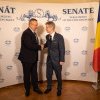 Nicolae Ciucă: Cehia și România, două țări aliate și partenere, în UE și în NATO