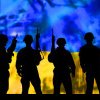 Război în Ucraina 770. Jens Stoltenberg, Secretarul General al NATO, propune un fond de ajutor militar de 100 de miliarde de euro pentru Ucraina