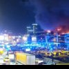 Război în Ucraina, ziua 768. Rusia acuză oficial Ucraina de implicare în atacul terorist de la Crocus Hall