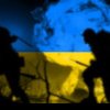 Război în Ucraina, ziua 775. Soldații ucraineni acuză Rusia că a folosit ilegal gaze chimice în atacurile asupra lor