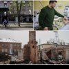 Război în Ucraina, ziua 781. Comandantul-șef al Forțelor Armate ucrainene: Rusia vrea să captureze orașul-cheie Ceasov Iar înainte de 9 mai