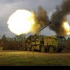 Război în Ucraina, ziua 797. Experți ONU: O rachetă lansată de Rusia la Harkov provine din Coreea de Nord