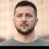 Volodimir Zelenski, reacţie după aprobarea pachetului de 61 de miliarde de dolari pentru Ucraina: Va salva mii și mii de vieți