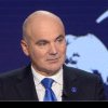 Facilități fiscale pentru românii din diaspora. Rareş Bogdan: Marea problemă a României este lipsa forței de muncă