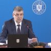 Marcel Ciolacu: Românii au investit o sumă record, aproape 3,2 miliarde de lei, în emisiunea de titluri de stat Fidelis din acest an