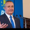 Nicolae Ciucă: ”Viitorul României depinde de digitalizare și de integrarea sustenabilă și sigură a noilor tehnologii”