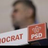 Premieră în guvernarea PSD: suma-record investită de români în titluri de stat