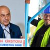 Surse: PSD l-a propus pe Cristian Popescu Piedone pentru a-l înlocui pe Cătălin Cîrstoiu