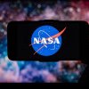 2.000 de turiști, pe orbita lui Marte: proiectul câștigător al elevilor români la NASA. Elevii, înscriși în campania „100 de tineri pentru dezvoltarea României” a Fundației Dan Voiculescu