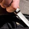 Adolescent, găsit de jandarmi cu un cuțit asupra lui în centrul Severinului