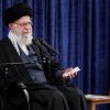 Alertă în Israel! l Iranul, dușmanul de moarte al Israelului, a jurat să se răzbune