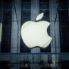 Apple desființează sute de locuri de muncă după ce a renunțat la proiectul privind mașina autonomă