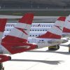Austrian Airlines suspendă zborurile către Teheran pentru șase zile