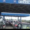 Blocaj la granița dintre România și Bulgaria. Dunărea nu face parte din Acordul Schengen!