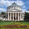 Bucureștiul intră în finala competiției Destinația Anului 2024, la categoria „Orașe care inspiră”