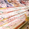 Bulgaria şi România sunt campioane în UE la creşterea preţului la carne în ultimul an