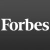Cine sunt cei şase românii din Topul Forbes al miliardarilor