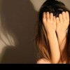 Copilă de 12 ani cu părinți despărțiți și cu probleme la școală, pusă să se prostitueze în Constanța