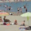 Cum va fi vremea în minivacanța de 1 mai? Românii vor face plajă pe litoral