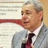 Doliu în lumea politicii românesti! A murit fostul ministru de interne Doru Viorel Ursu
