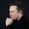 Elon Musk contestă un ordin al autorităţilor australiene de a retrage de pe X înregistrări cu atacul din Sydney