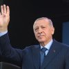 Erdogan i-a transmis lui Mark Rutte că Turcia va susține un nou șef NATO în funcție de nevoile și așteptările sale