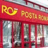 Greviștii de la Poșta Română reiau lucrul. Angajații vor beneficia de o majorare salarială