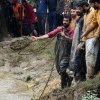 India va repeta alegerile în 11 localități din Manipur, după violențe