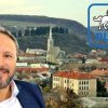 Ioan Făt și Organizația ALDE Dej au trecut la Partidului Umanist Social Liberal Cluj