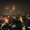 Israelul, pregătit pentru represaliile iraniene după lovirea ambasadei: Răzbunarea va veni